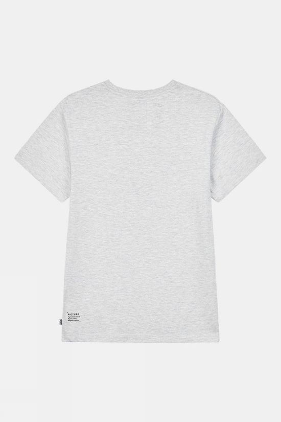 Cotswold Mens Custom Van Tee