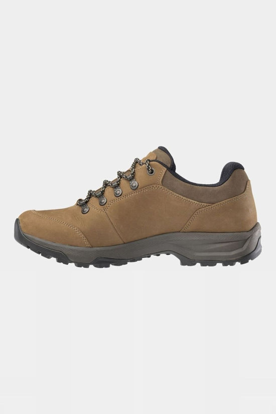 Cotswold Mens Cyrus 2 GTX Shoes