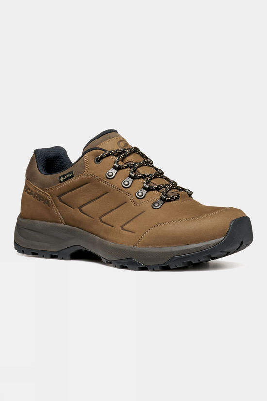 Cotswold Mens Cyrus 2 GTX Shoes