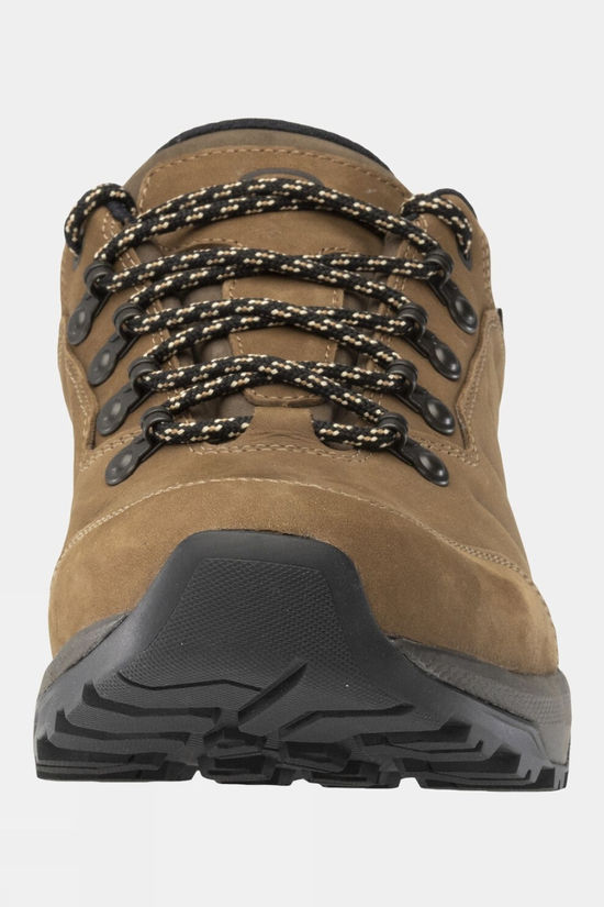 Cotswold Mens Cyrus 2 GTX Shoes