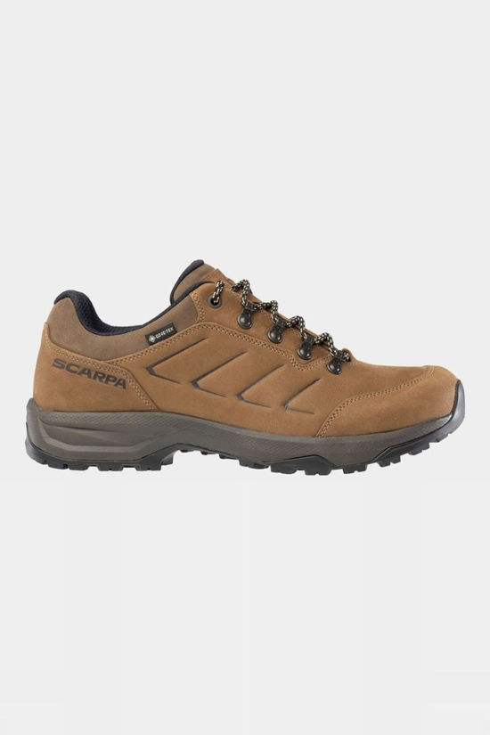 cotswold Mens Cyrus 2 GTX Shoes