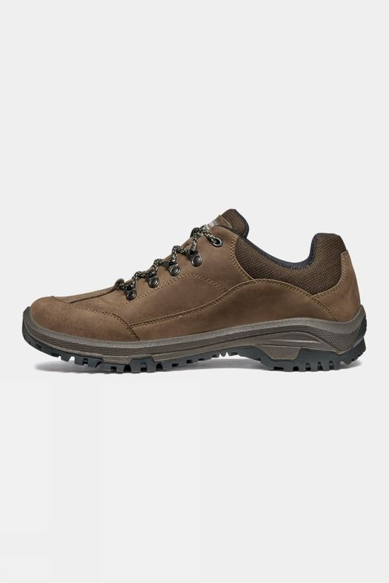 Cotswold Mens Cyrus GTX Shoes
