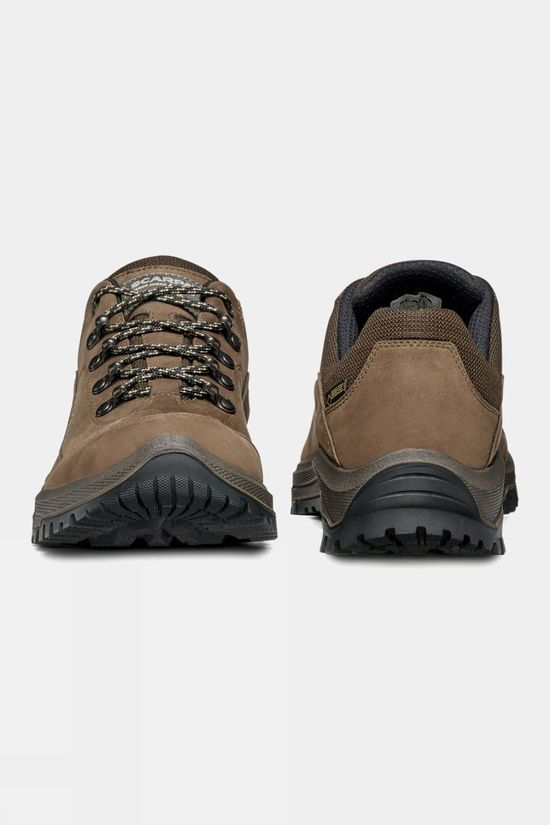 Cotswold Mens Cyrus GTX Shoes
