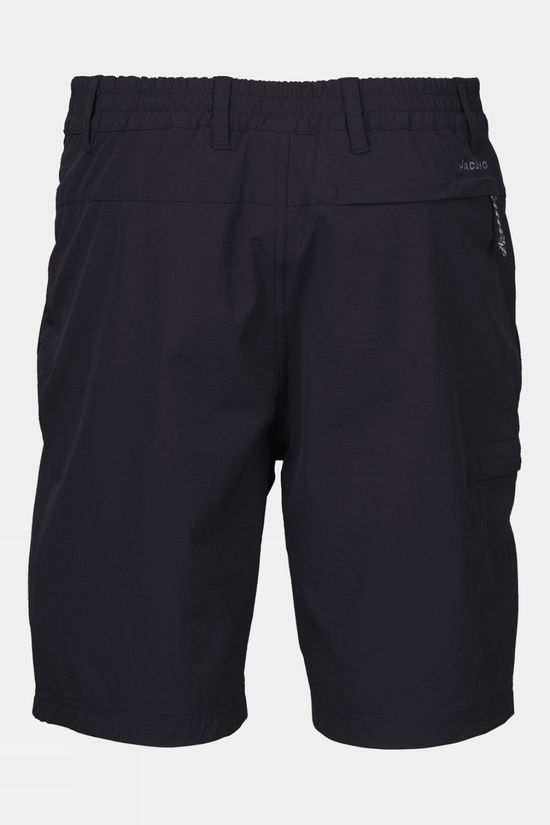 Cotswold Mens Dale Hiking Shorts