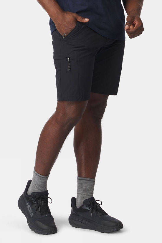 Cotswold Mens Dale Hiking Shorts