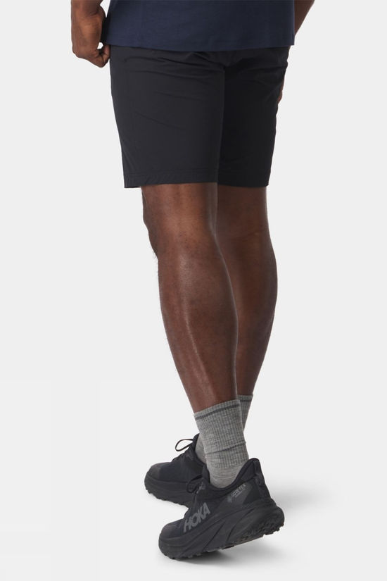 Cotswold Mens Dale Hiking Shorts