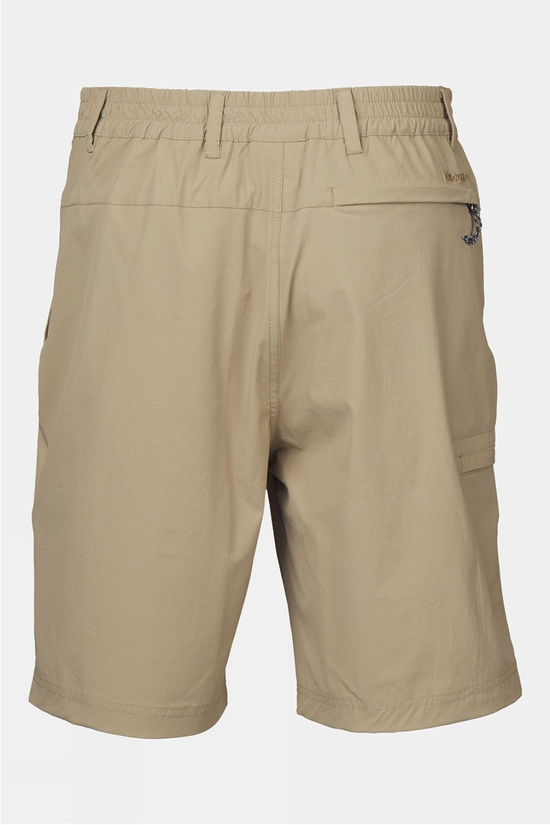 Cotswold Mens Dale Hiking Shorts