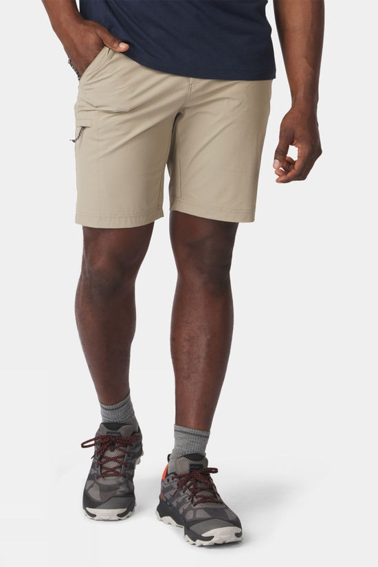 Cotswold Mens Dale Hiking Shorts
