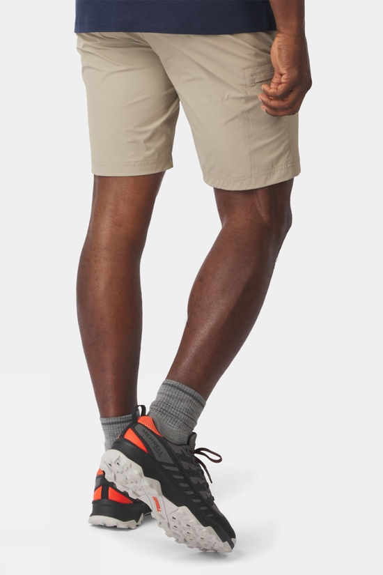 Cotswold Mens Dale Hiking Shorts