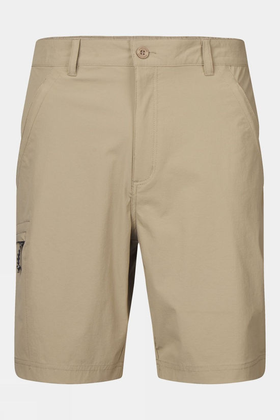 cotswold Mens Dale Hiking Shorts