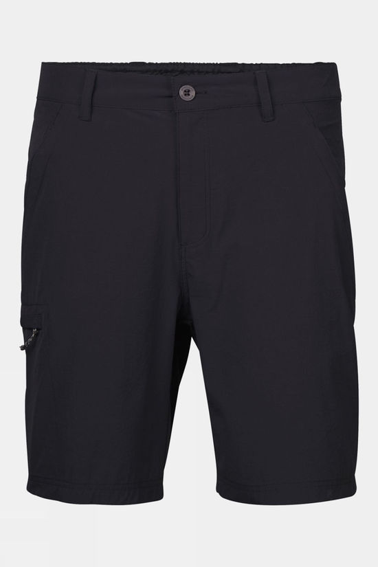 cotswold Mens Dale Hiking Shorts