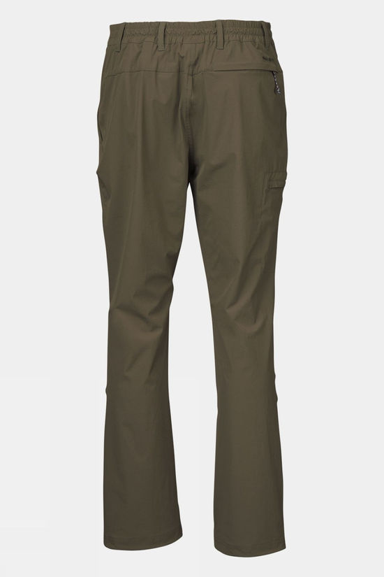 Cotswold Mens Dale Hiking Trousers