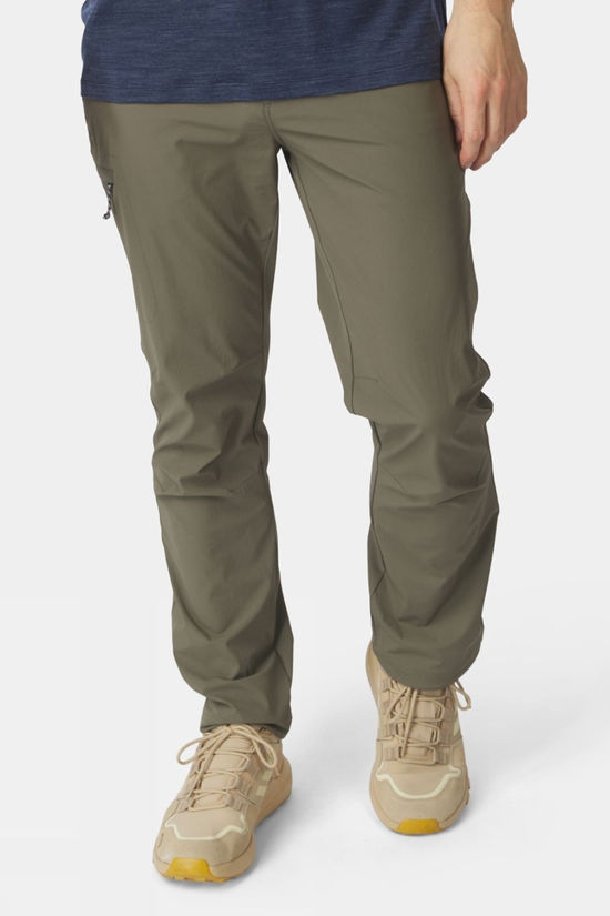 Cotswold Mens Dale Hiking Trousers