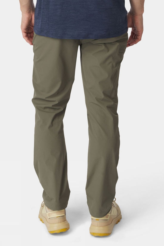 Cotswold Mens Dale Hiking Trousers