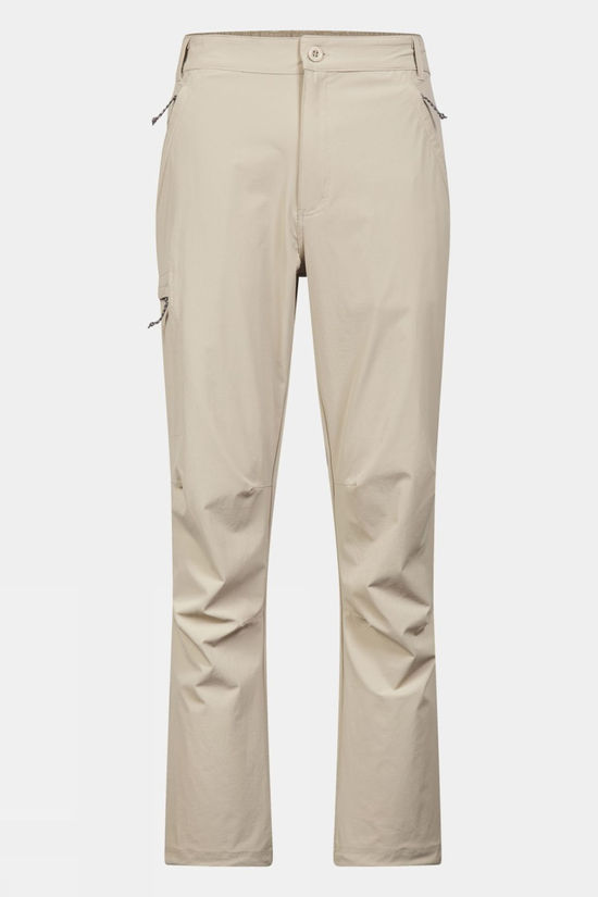cotswold Mens Dale Hiking Trousers