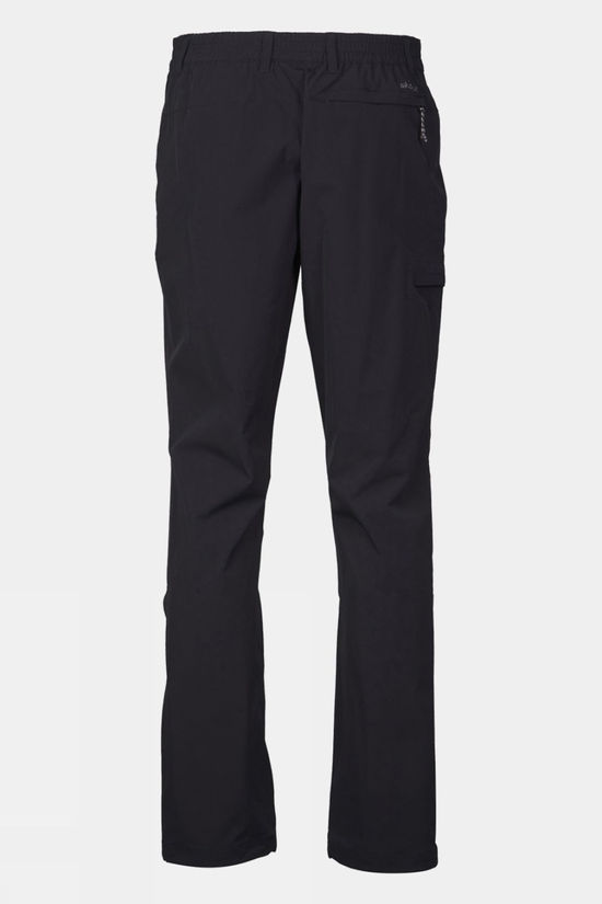 Cotswold Mens Dale Hiking Trousers