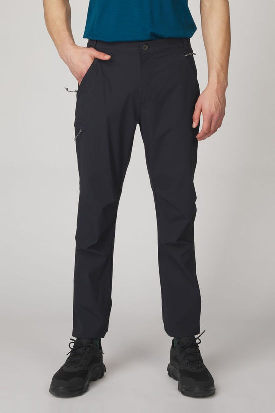 Cotswold Mens Dale Hiking Trousers