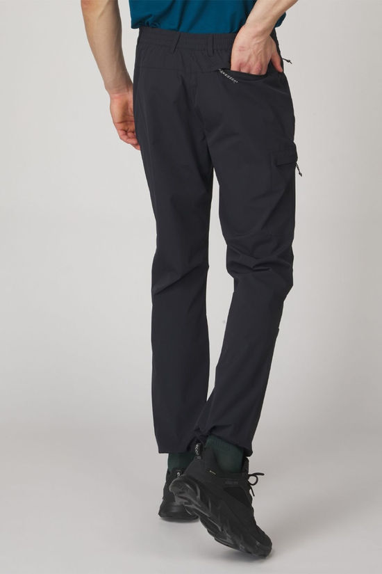Cotswold Mens Dale Hiking Trousers