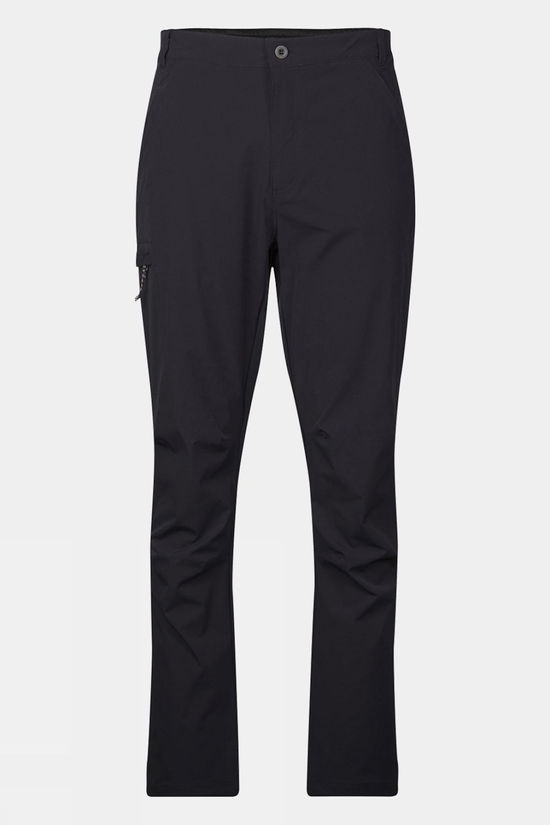 cotswold Mens Dale Hiking Trousers