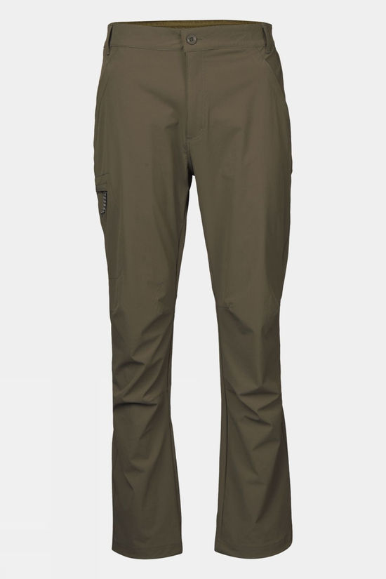 cotswold Mens Dale Hiking Trousers