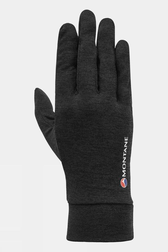 Cotswold Mens Dart Liner Gloves