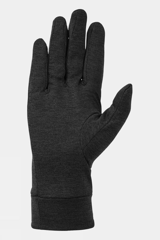 Cotswold Mens Dart Liner Gloves