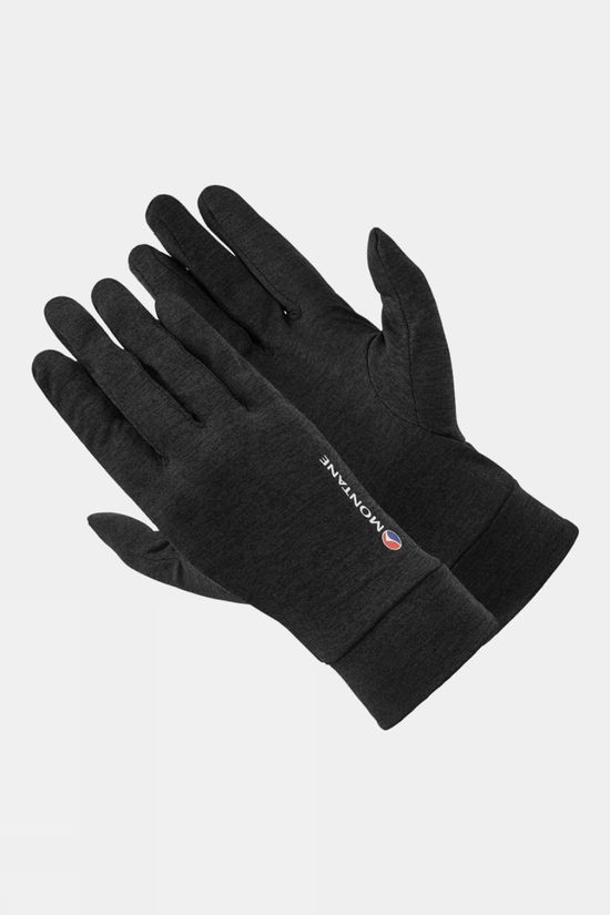 cotswold Mens Dart Liner Gloves