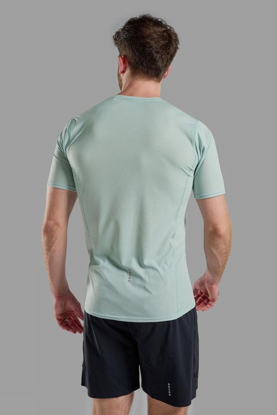 Cotswold Mens Dart Nano T-Shirt