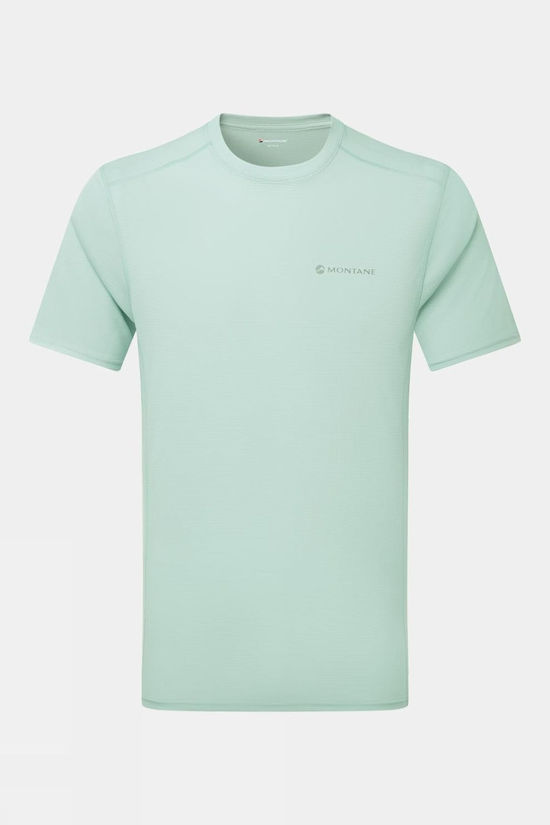cotswold Mens Dart Nano T-Shirt