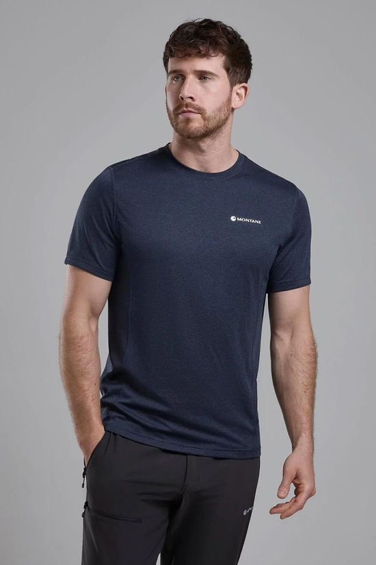 Cotswold Mens Dart T-Shirt