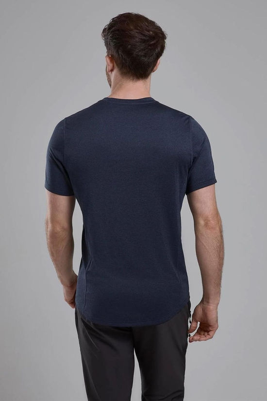 Cotswold Mens Dart T-Shirt