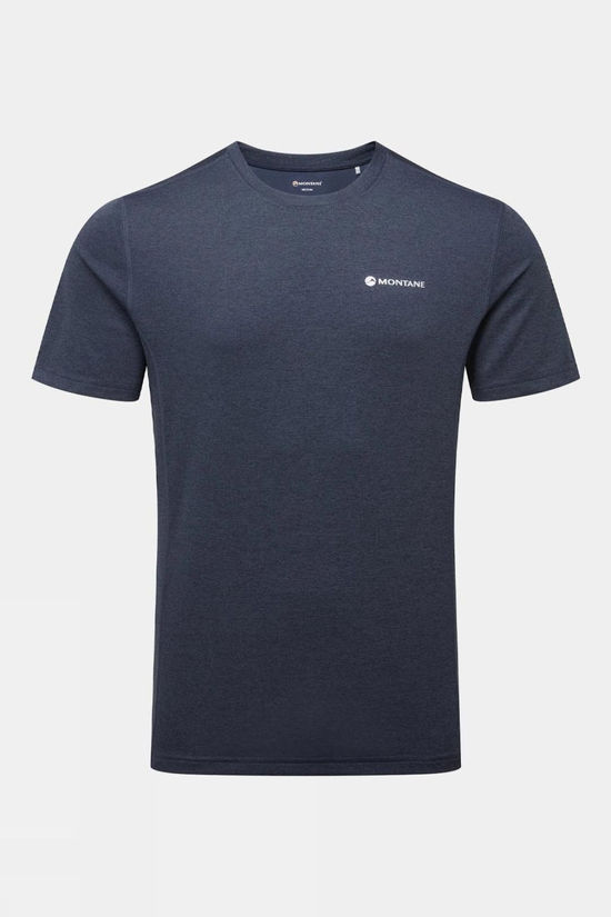 cotswold Mens Dart T-Shirt