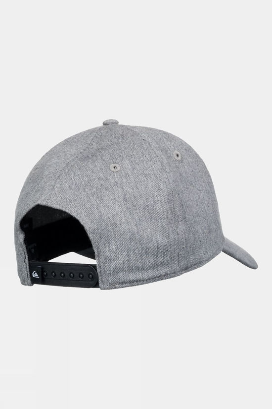 Cotswold Mens Decades Cap