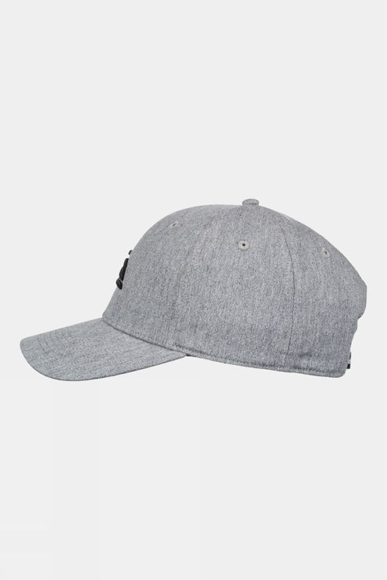 Cotswold Mens Decades Cap