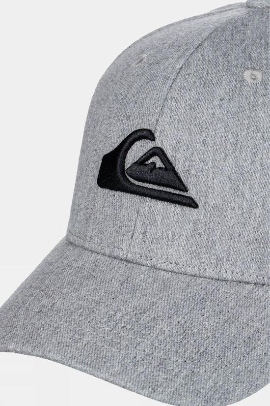 Cotswold Mens Decades Cap