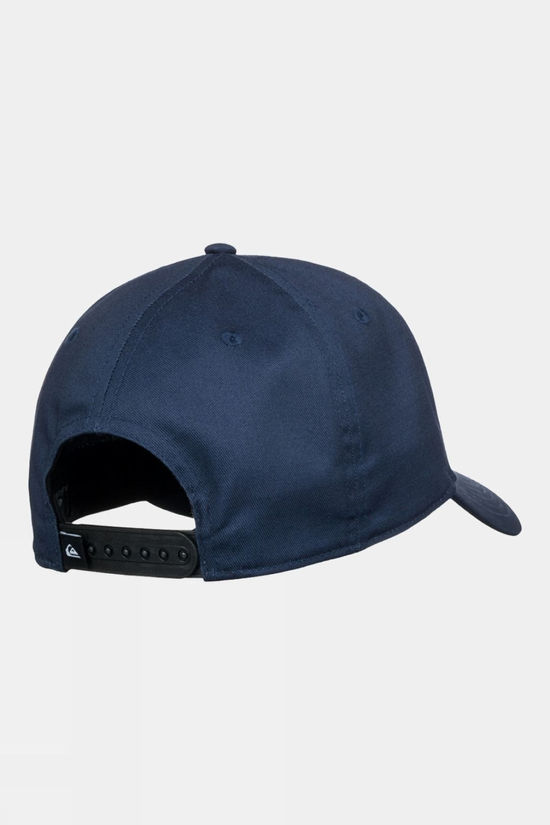 Cotswold Mens Decades Cap