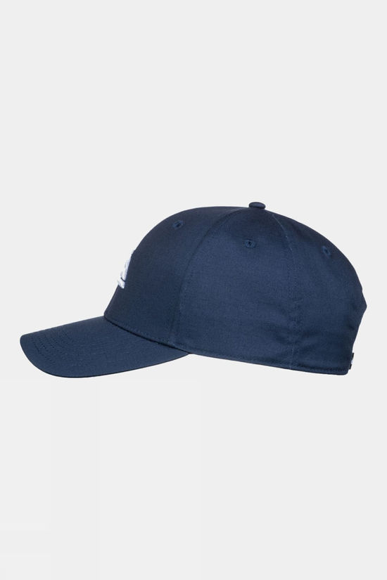 Cotswold Mens Decades Cap