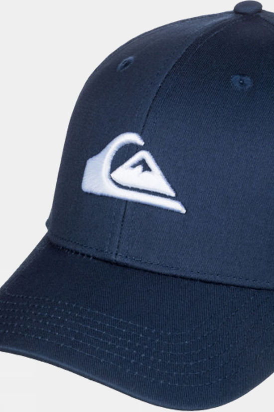 Cotswold Mens Decades Cap