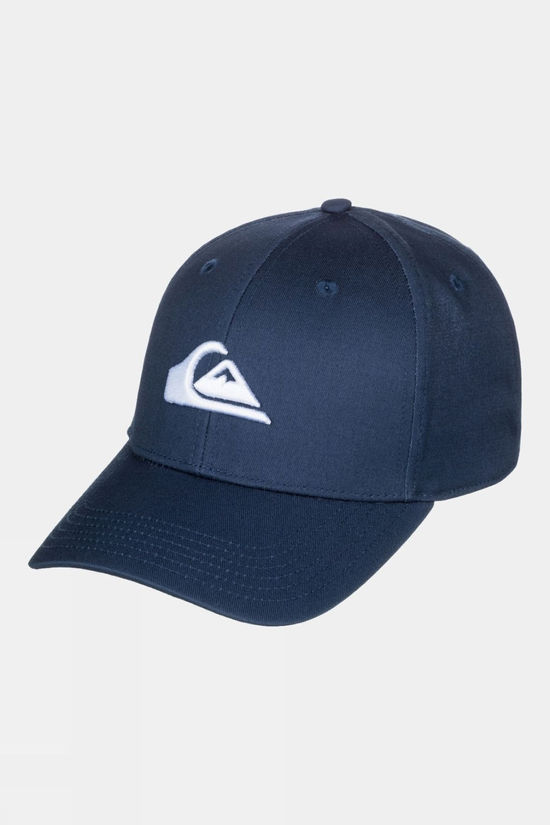 cotswold Mens Decades Cap
