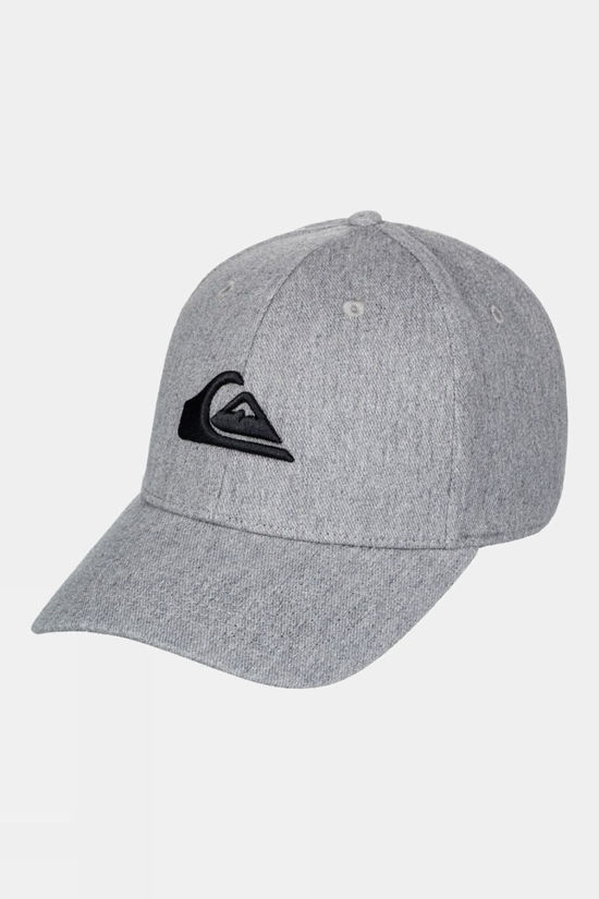cotswold Mens Decades Cap