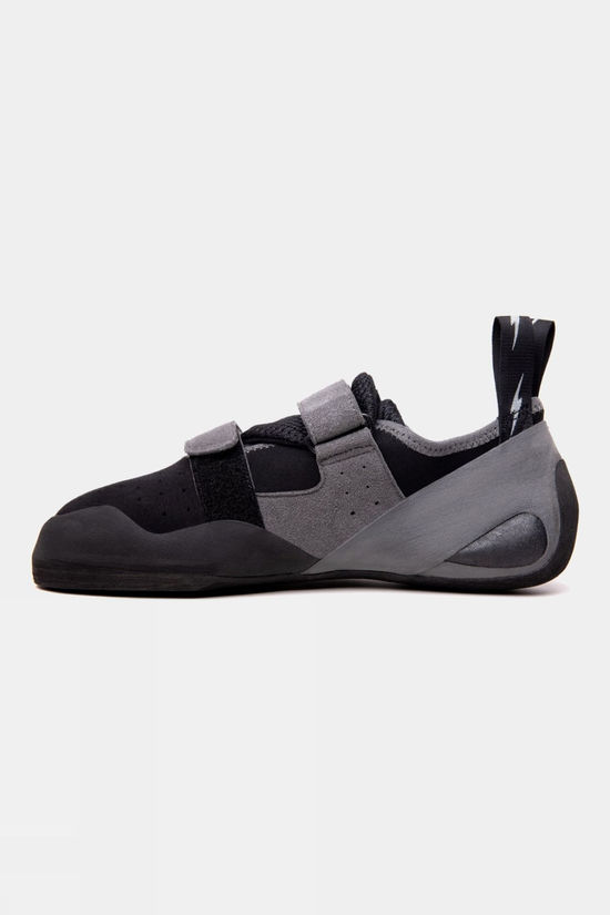 Cotswold Mens Defy Climbing Shoes