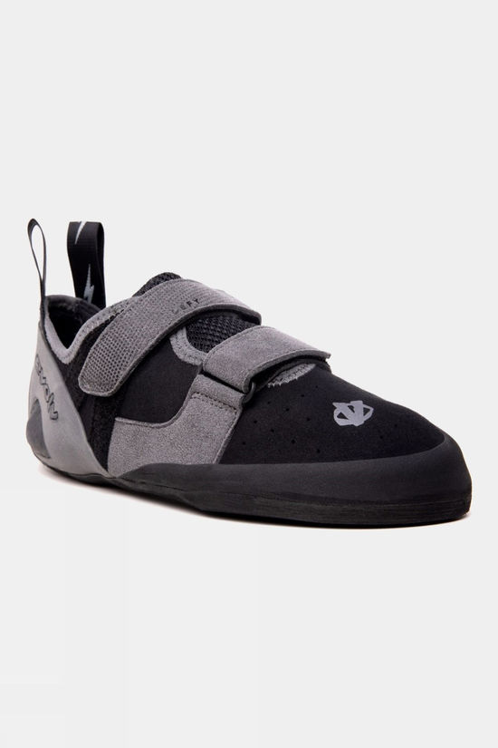 Cotswold Mens Defy Climbing Shoes