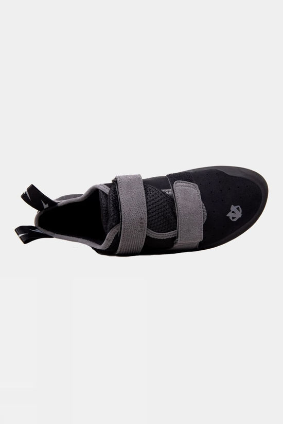Cotswold Mens Defy Climbing Shoes
