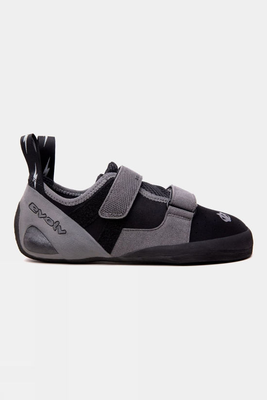 cotswold Mens Defy Climbing Shoes