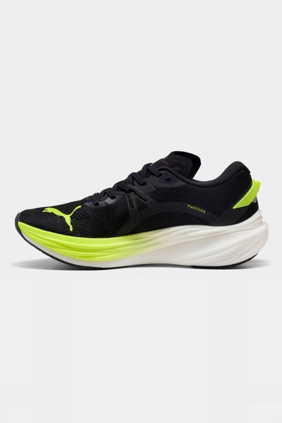 Mens Deviate Nitro 3 Shoes