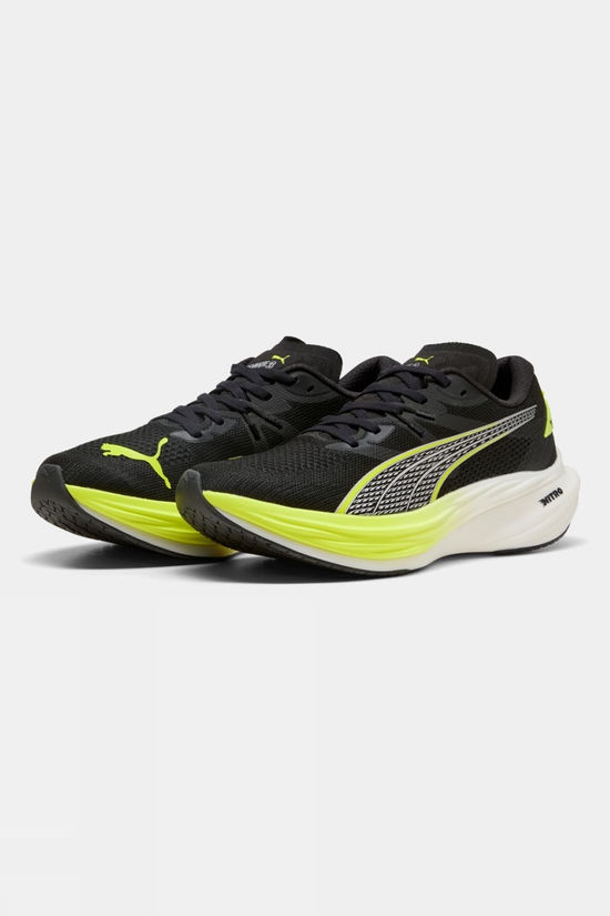 Mens Deviate Nitro 3 Shoes