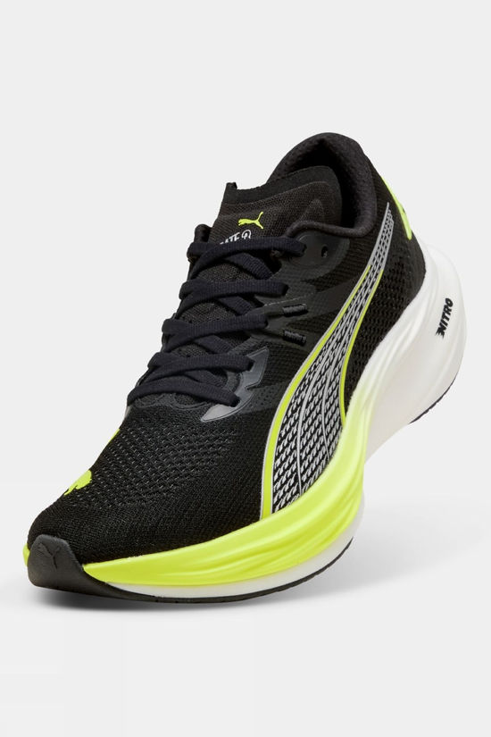 Mens Deviate Nitro 3 Shoes