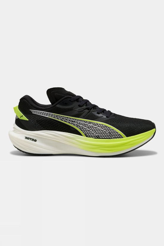 cotswold Mens Deviate Nitro 3 Shoes