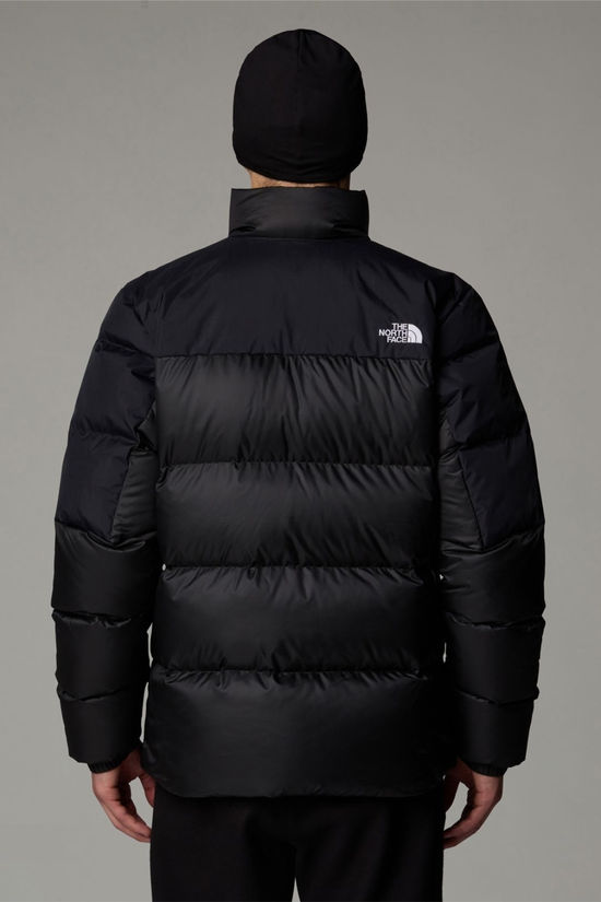 Cotswold Mens Diablo Down Jacket
