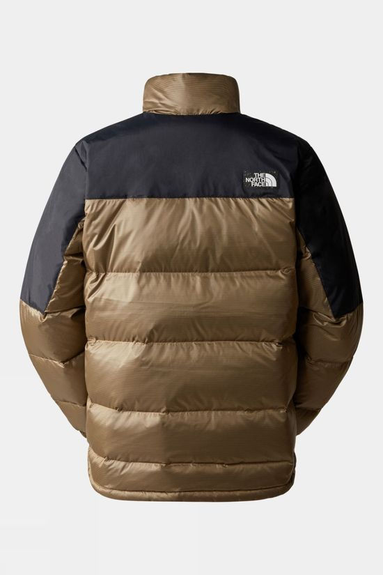 Cotswold Mens Diablo Down Jacket